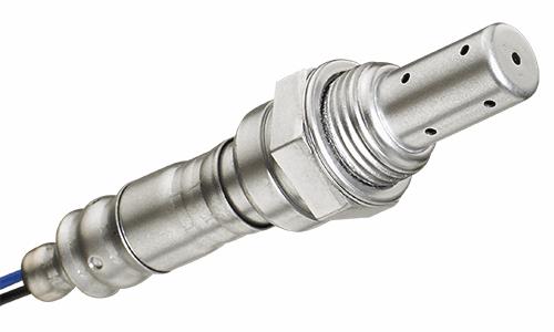 Sensor