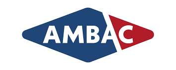 AMBAC / American Bosch