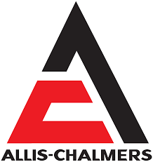 Allis Chamers