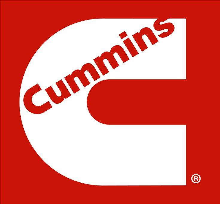 Cummins