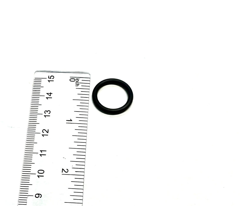 Y-24316-000150