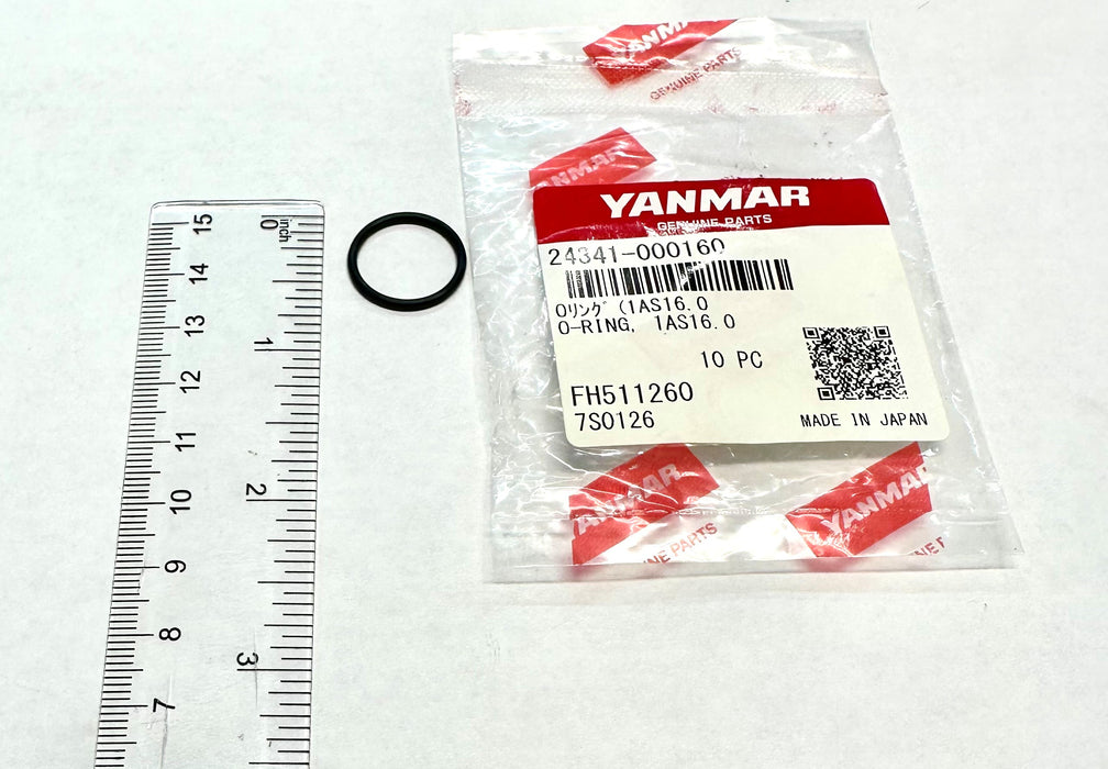 Y-24341-000160