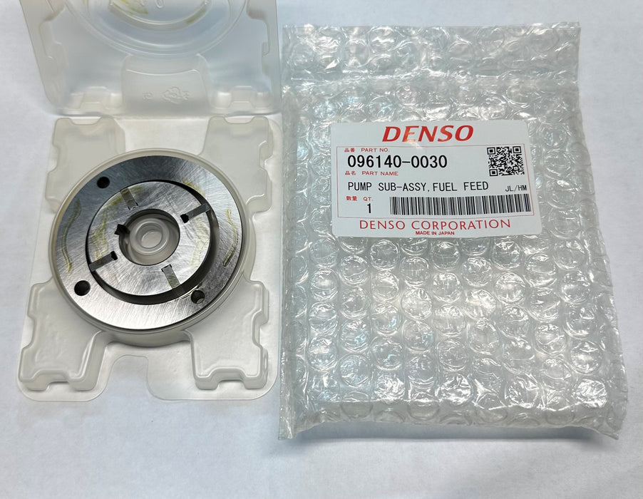N-096140-0030