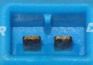 LU-7185 900G-R