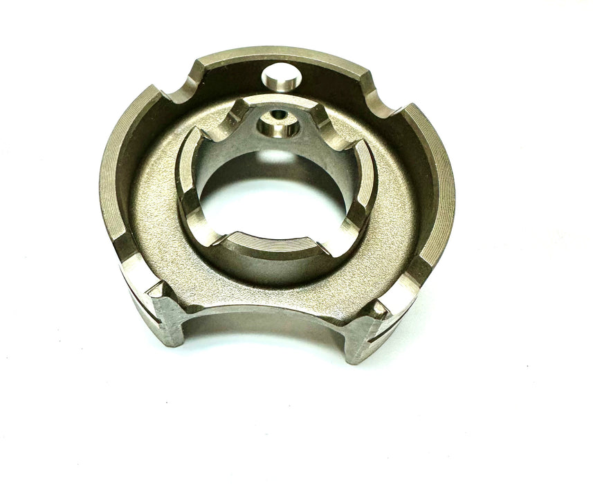 Z-146210-0120DW