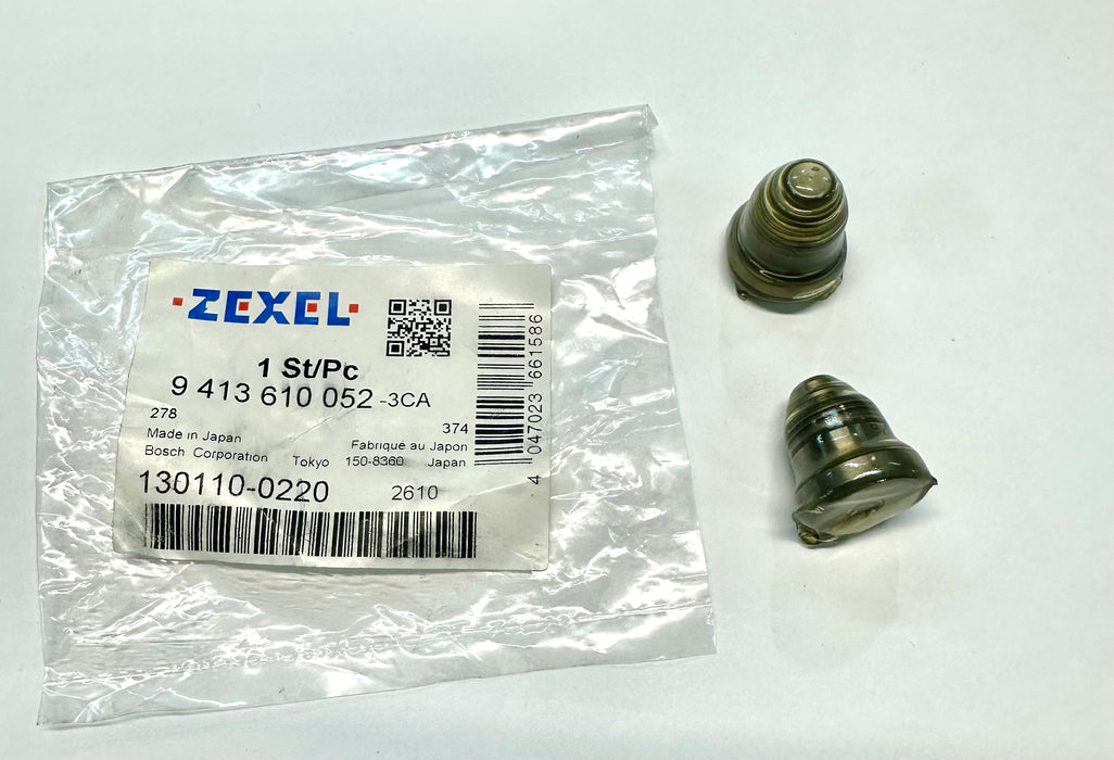 Z-130110-0220