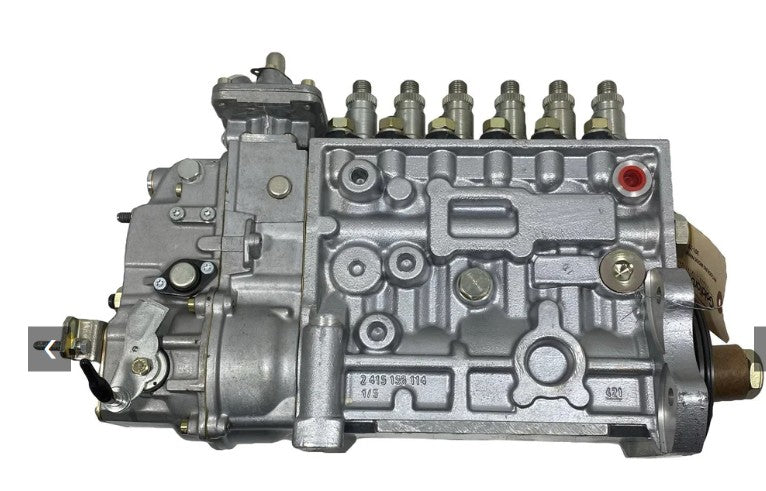 0402 066 729