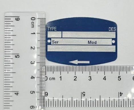LU-6418 053A-R
