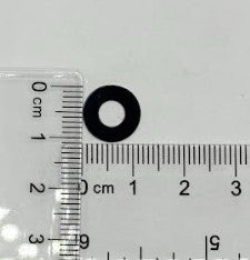 S-11.5X5.1X.20