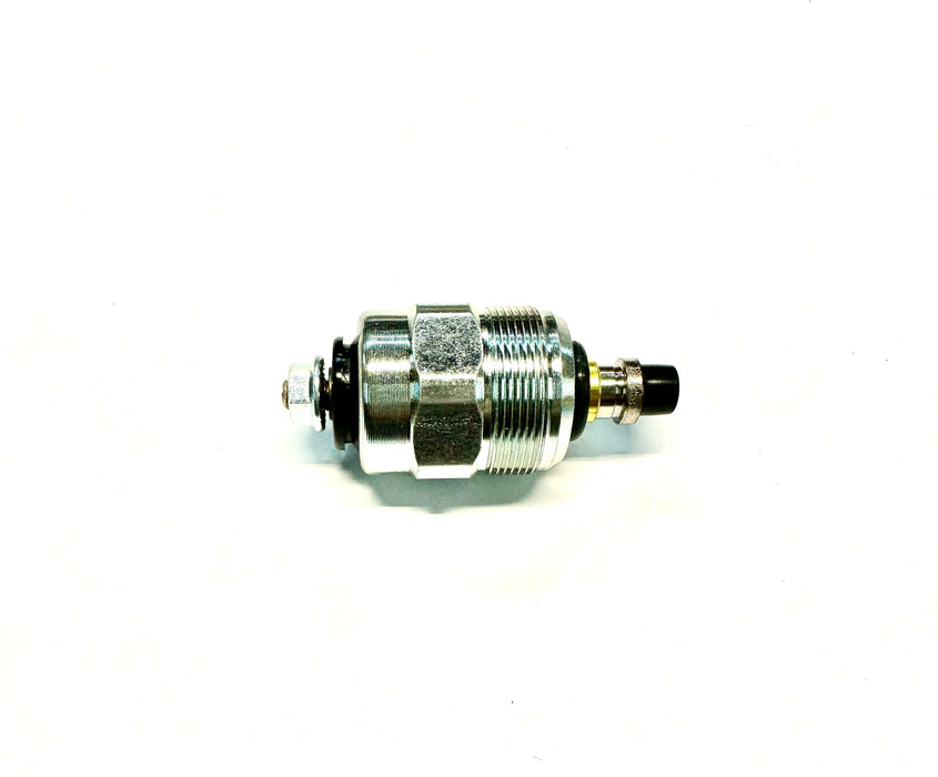 Z-146650-0720-R