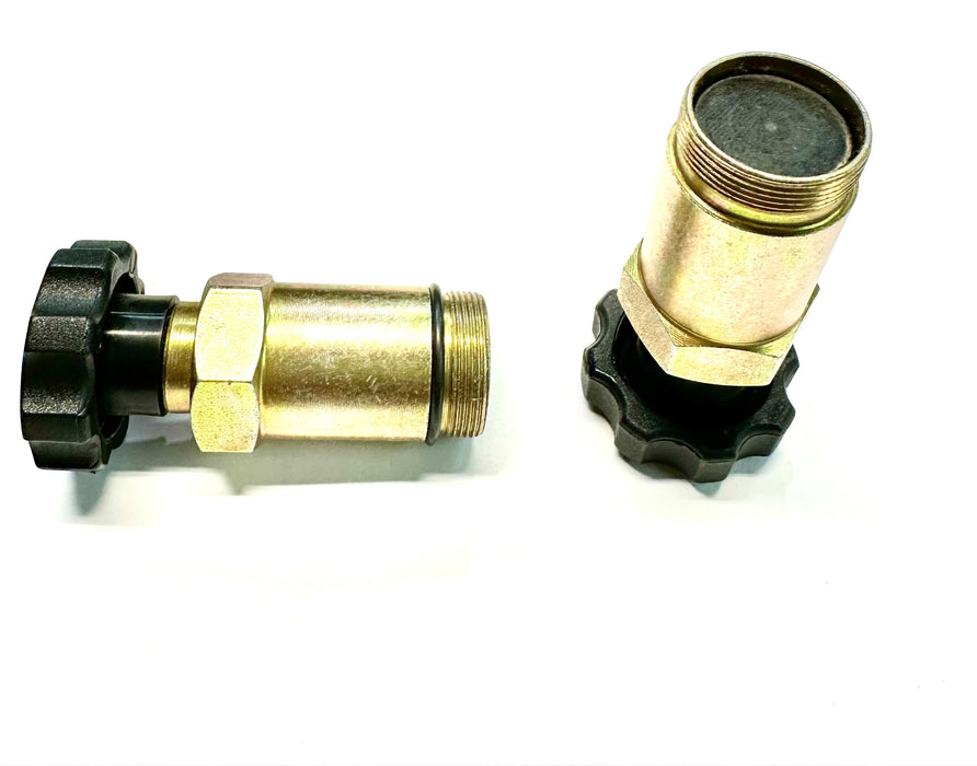 LU-9001 090A-R