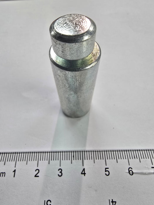 T-0986 611 769