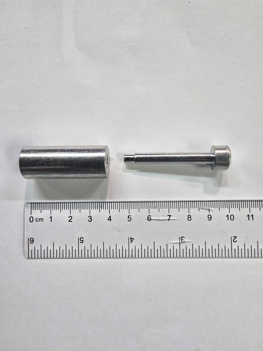 T-0986 611 769