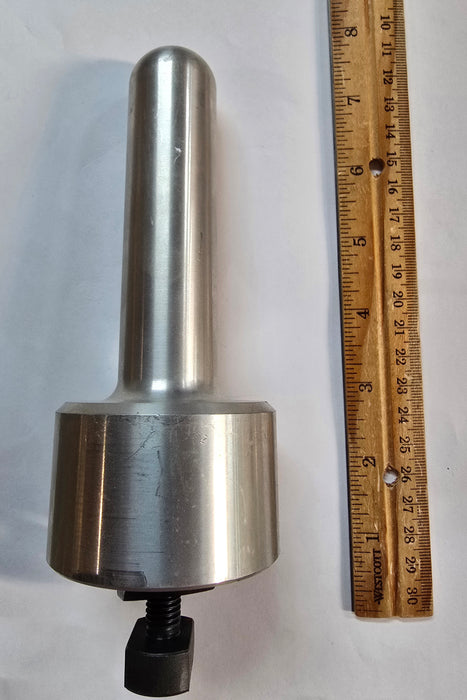 T-0986 611 780