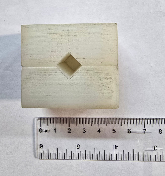 T-0986 611 792