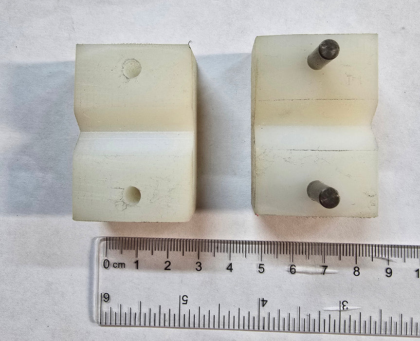 T-0986 611 792