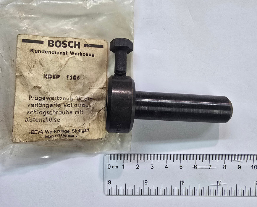 T-0986 611 800-OE