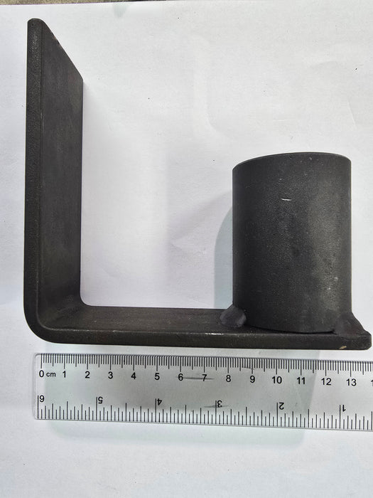 T-0986 611 810