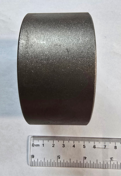 T-0986 612 064