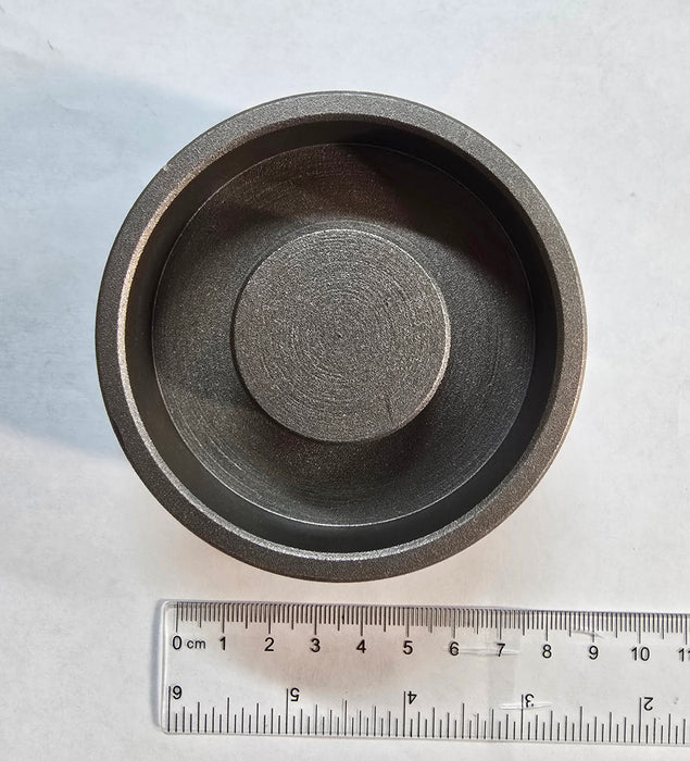 T-0986 612 064