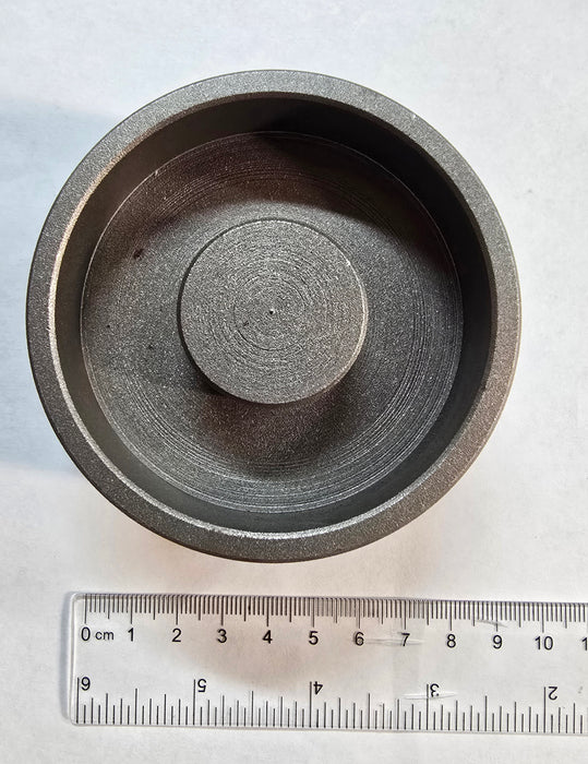 T-0986 612 064