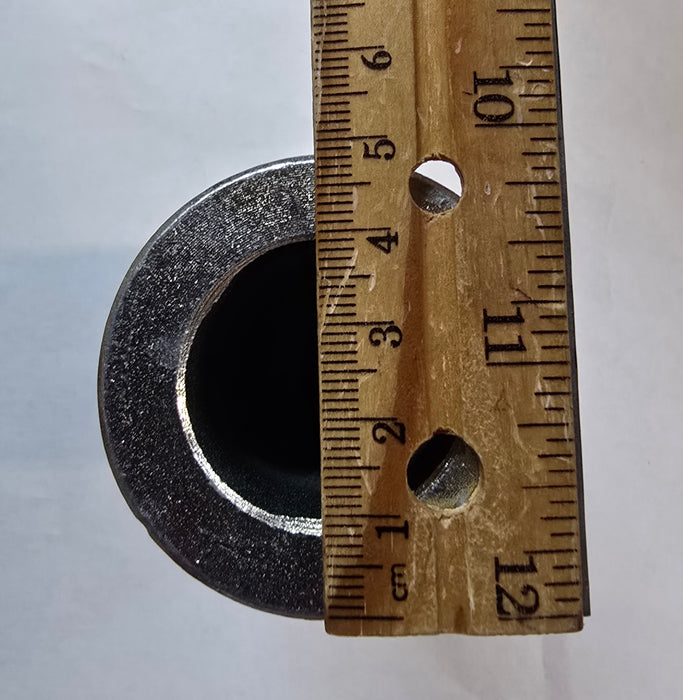 T-0986 612 085