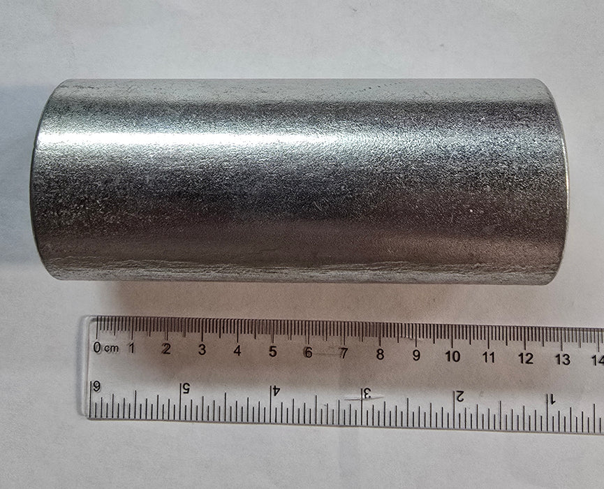T-0986 612 085