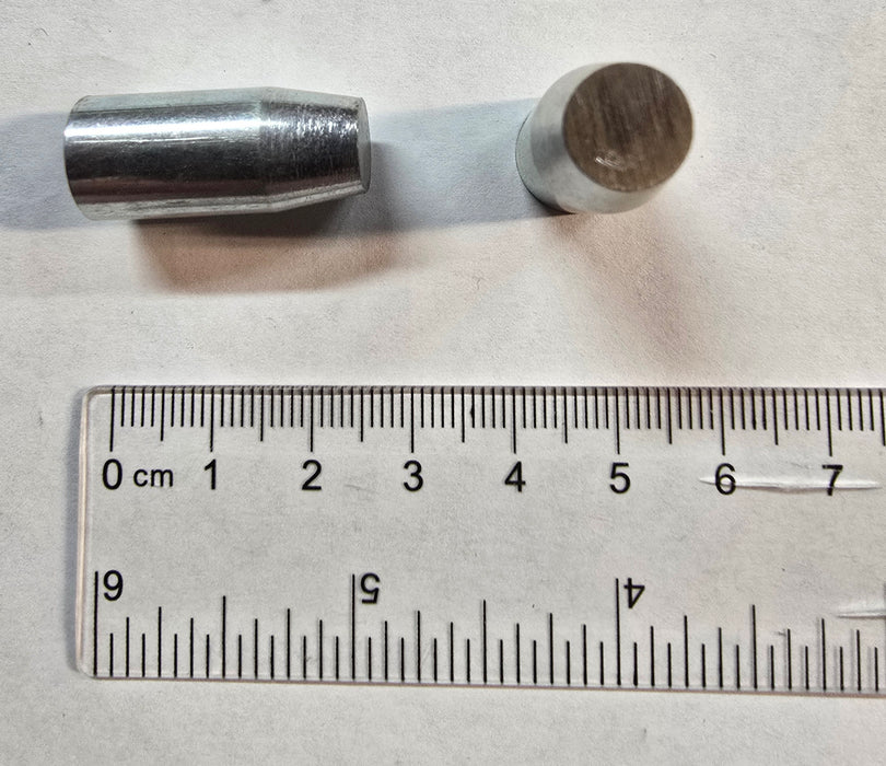 T-0986 612 492