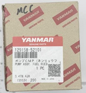 Y-129158-52101