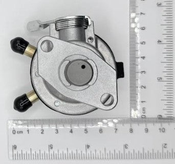Y-129158-52101