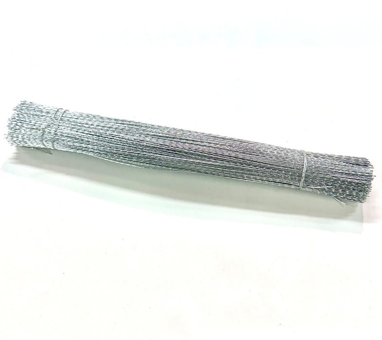 M-10049
