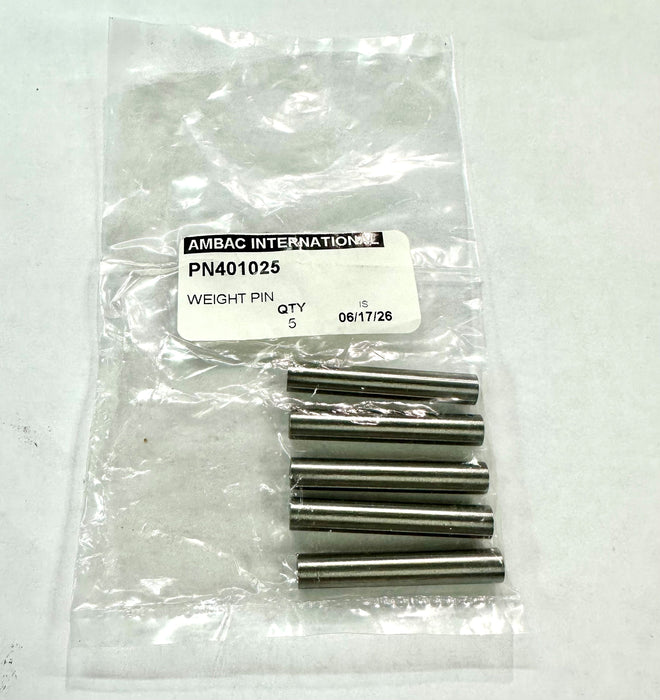 AM-PN401025-OE
