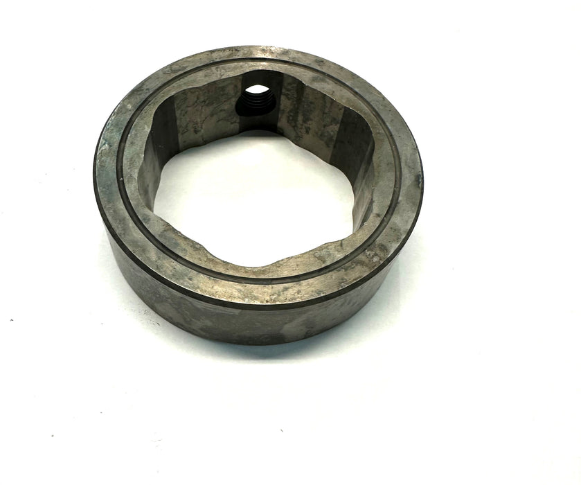 LU-7185 104A