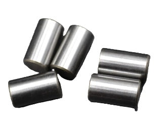 D-11508-OE