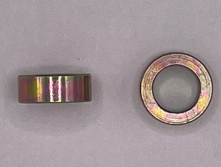 1190 200 000