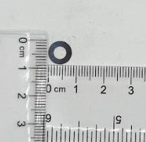 S-8.5X4.5X.20