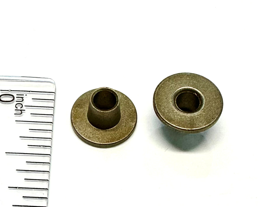D-11969-OE