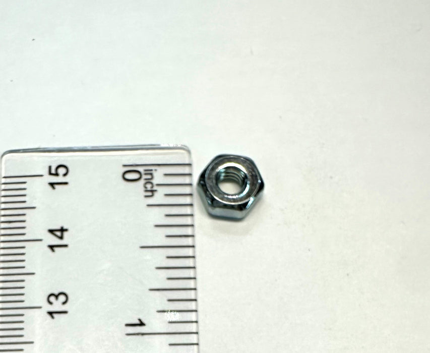 D-12519-OE
