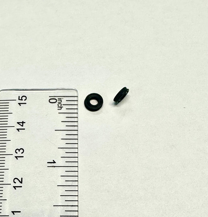 LU-126064/1-R