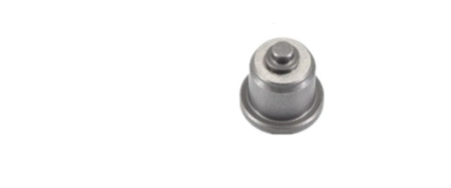 Z-131110-8820DW