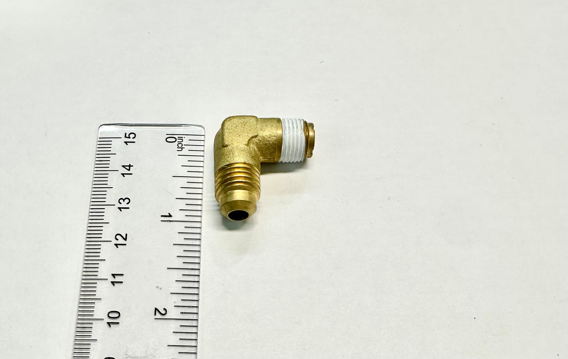 D-13265-OE
