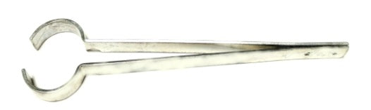 D-13371-OE