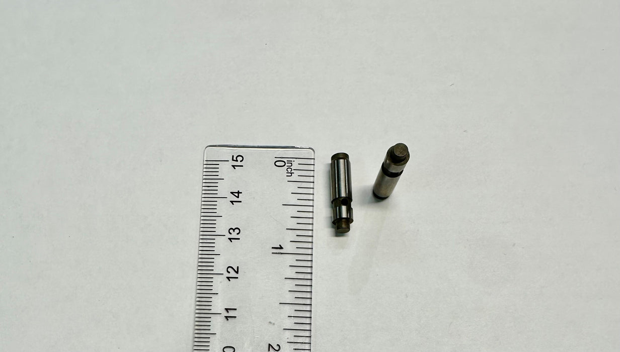 D-13821-R