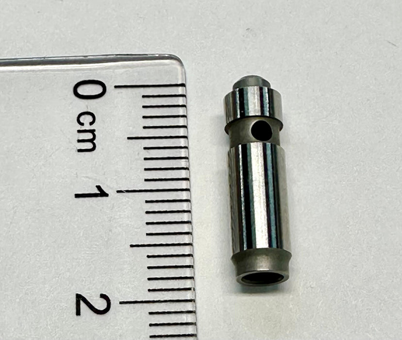 D-13825-OE
