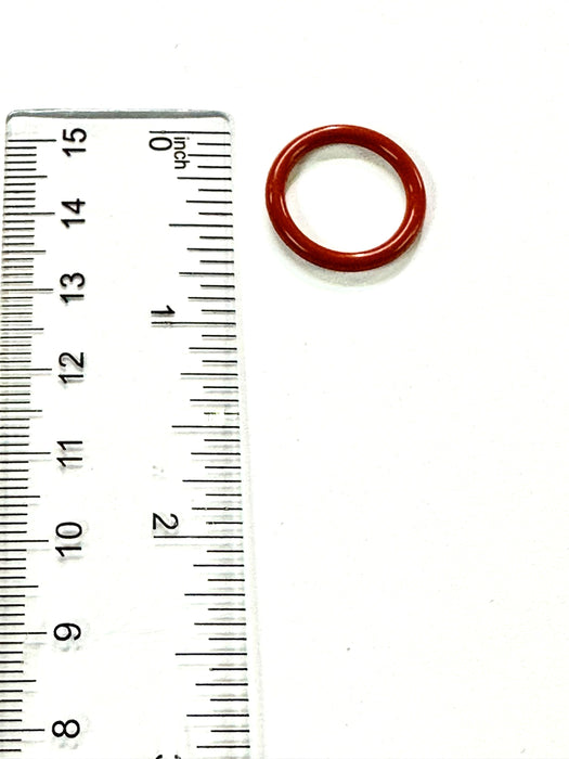 Z-140118-0201