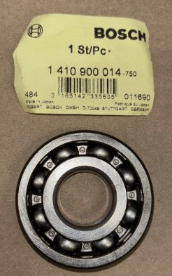1410 900 014