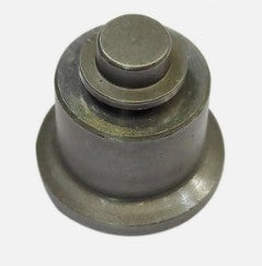 LU-PA84055-R