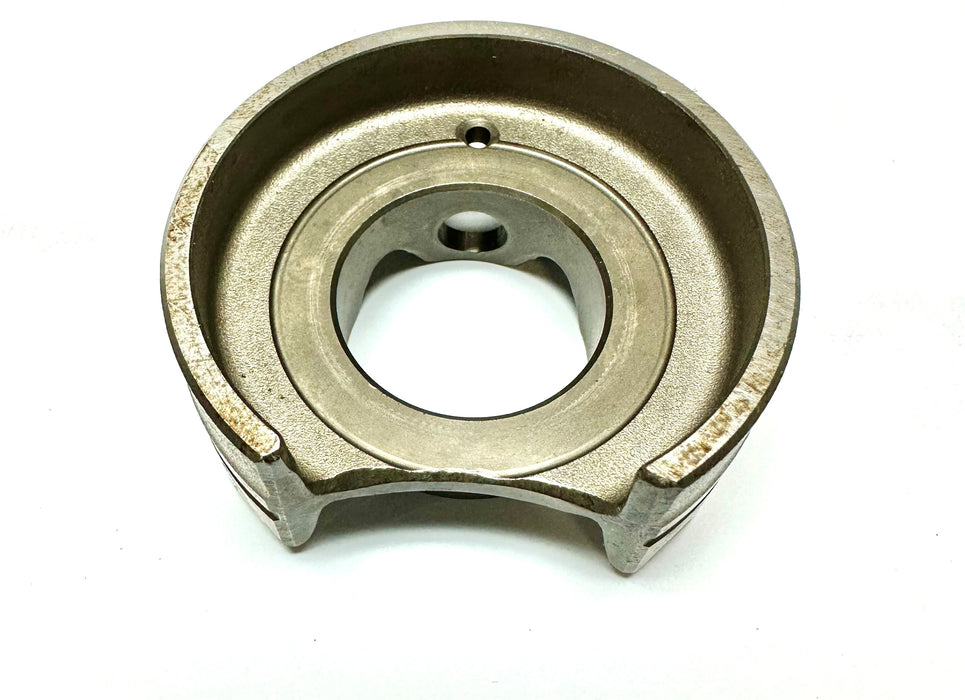 Z-146210-0120DW