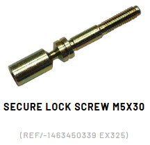 1463 450 326-R