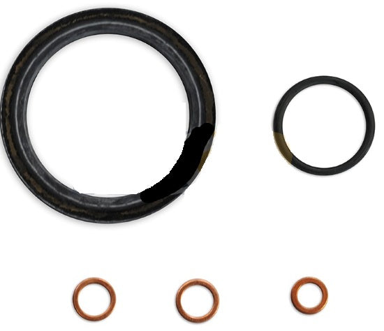 Z-GK1466-2120